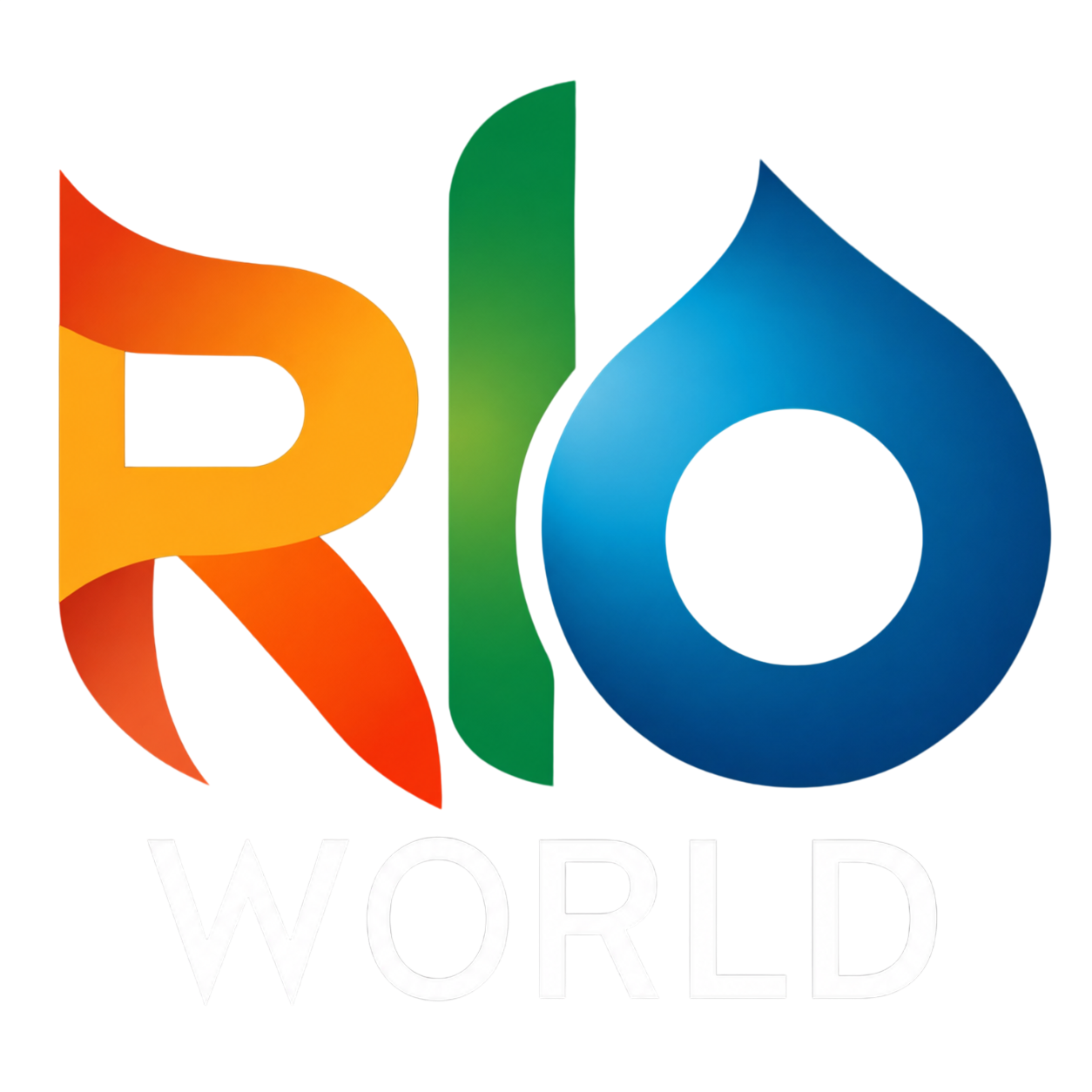 Rioworld สล็อต เว็บเกมออนไลน์ใช้งานง่าย เล่นผ่านมือถือสะดวก